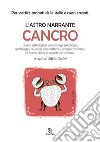 Cancro. L'astro narrante libro