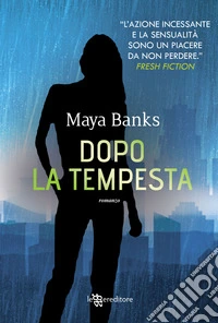 Dopo la tempesta