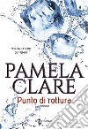 Punto di rottura libro