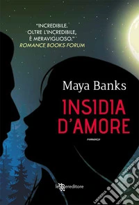 Insidia d'amore