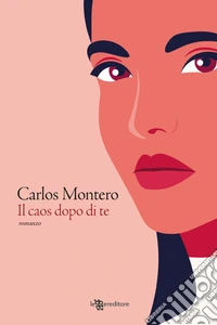 Il caos dopo di te