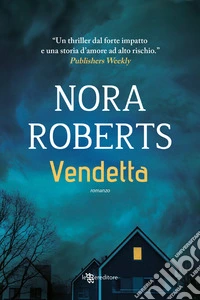 Vendetta