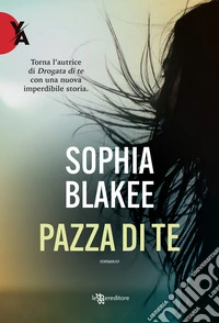 Pazza di te