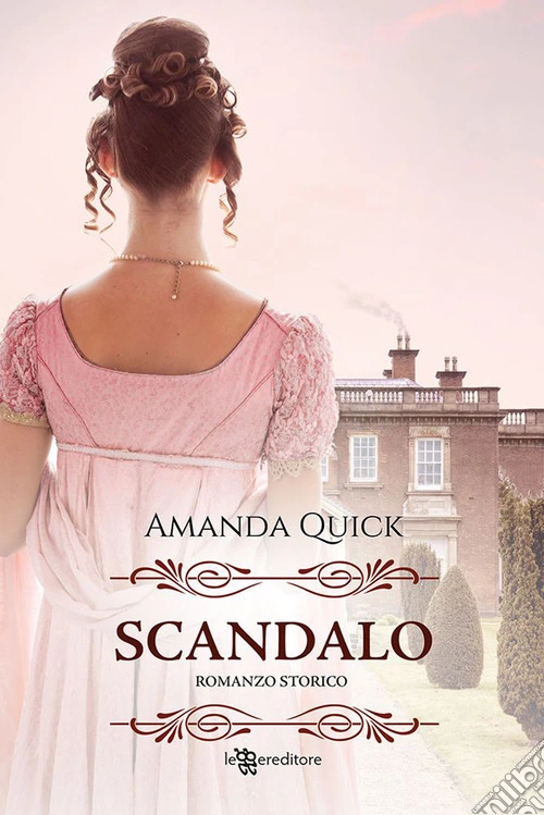 Scandalo