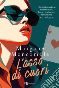 L'asso di cuori
