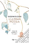 L'ultima poesia libro