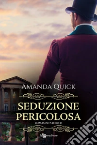 Seduzione pericolosa