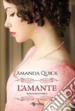 L'amante