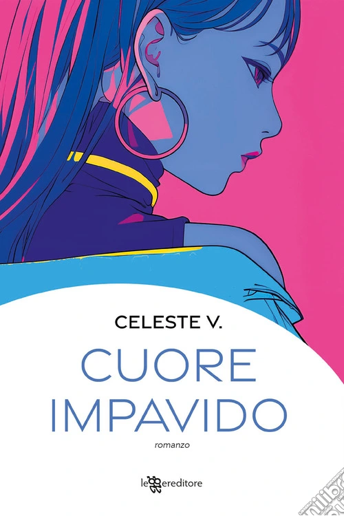Cuore impavido