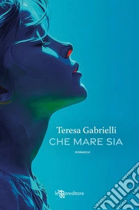 Che mare sia libro