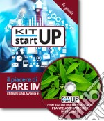 Come avviare una coltivazione di piante aromatiche e officinali. Con aggiornamento 2018. Con CD-ROM libro