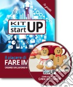 Come diventare cake designer. Con aggiornamento 2018. Con CD-ROM libro