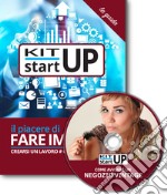 Come avviare un negozio vintage. Con aggiornamento 2018. Con CD-ROM libro