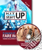 Come avviare un negozio di prodotti sfusi. Con aggiornamento 2018. Con CD-ROM libro