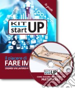 Come avviare un negozio di materassi e articoli per il sonno. Con aggiornamento 2018. Con CD-ROM libro