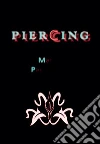 Piercing. E-book. Formato EPUB ebook