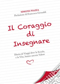 Il coraggio di insegnare