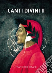 Canti divini. Vol. 2