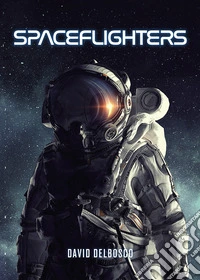 Spaceflighters libro