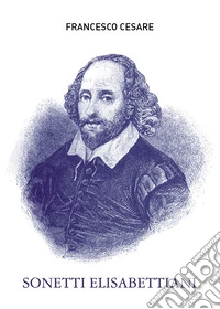 Sonetti elisabettiani