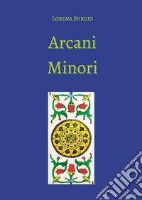 Arcani minori