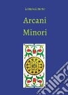 Arcani minori libro