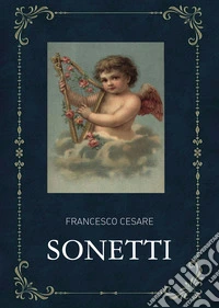 Sonetti
