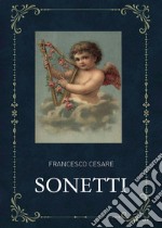 Sonetti libro