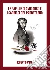 Le papille di Avogadro e i capricci del Padreterno libro di Gambi Roberto