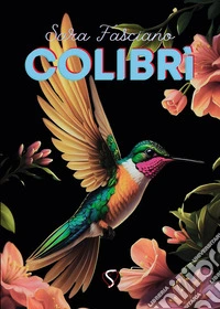 Colibrì libro