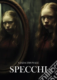 Specchi