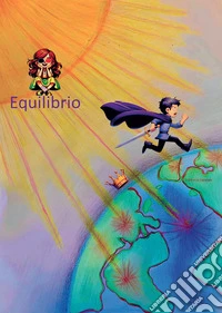 Equilibrio