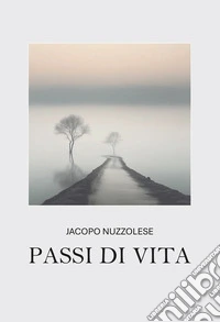 Passi di vita