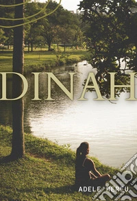 Dinah