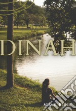 Dinah libro