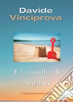 Il castello di sabbia libro