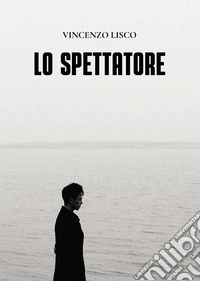 Lo spettatore libro
