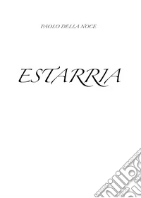 Estarria
