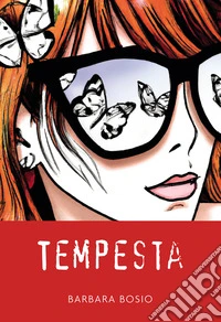 Tempesta