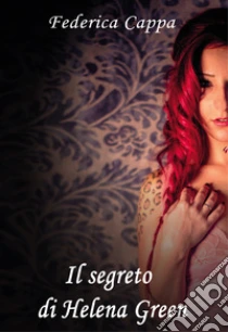 Il segreto di Helena Green