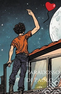 Il paradosso di Paolo libro