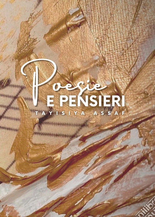 Poesie e pensieri