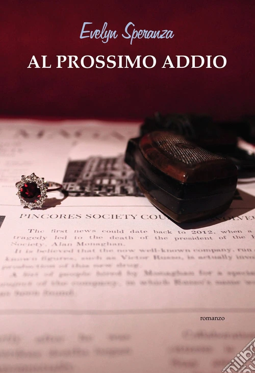 Al prossimo addio