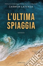 L'ultima spiaggia libro