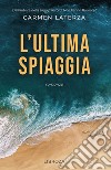 L'ultima spiaggia libro