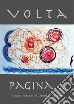 Volta pagina... libro