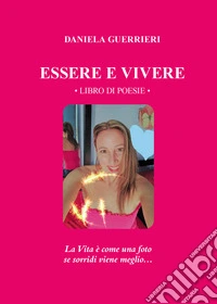 Essere e vivere