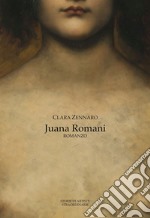 Juana Romani