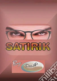 Satirik
