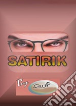 Satirik libro